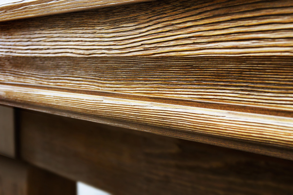 Tb_Siberian_ochre_05