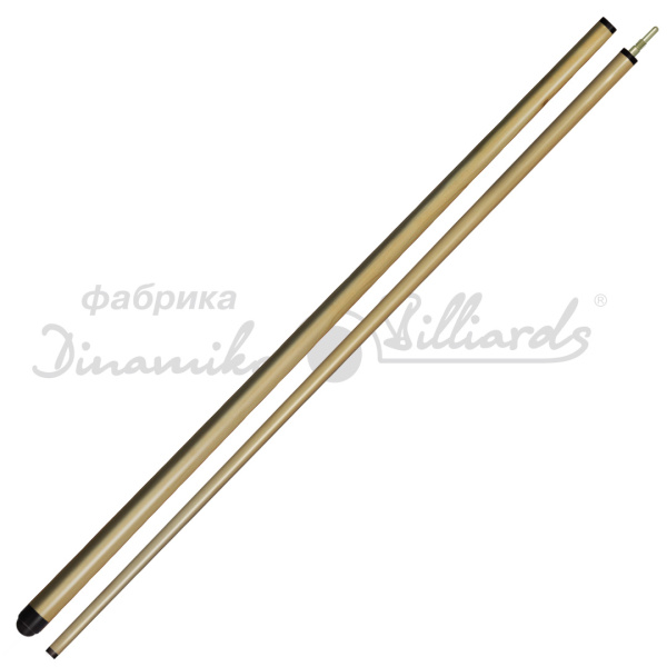 Кий-Любительский-2-1-Р_04