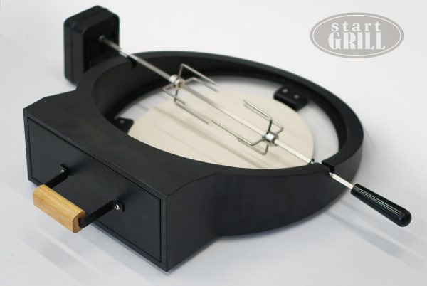 2022_Вертел-для-гриля_02 2022_Вертел-для-гриля_02