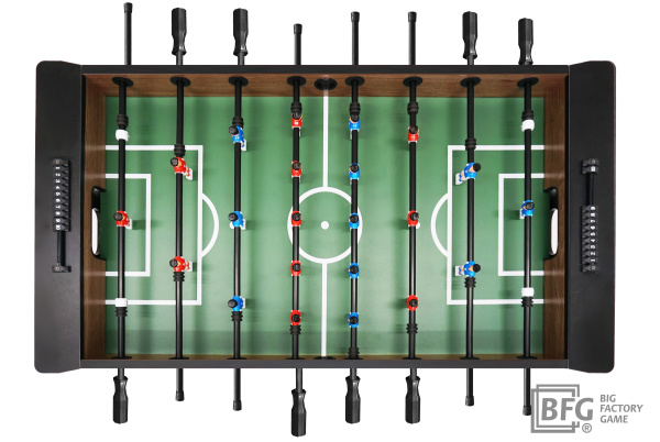 BFG_Tournament_Core-5_Аризона_04 BFG_Tournament_Core-5_Аризона_04