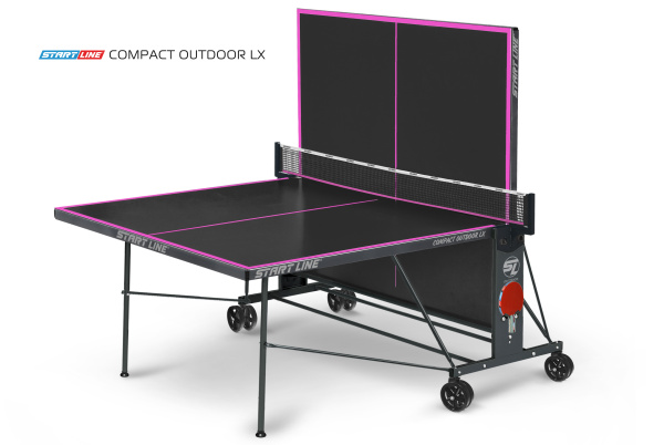 Compact-Outdoor-LX_BLACK_04