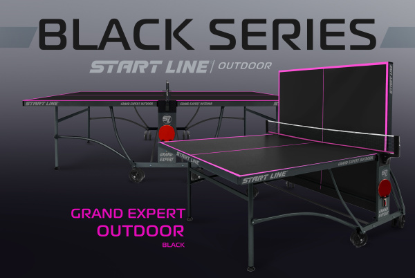 Grand_Expert_Outdoor_BLACK_09 Grand_Expert_Outdoor_BLACK_09