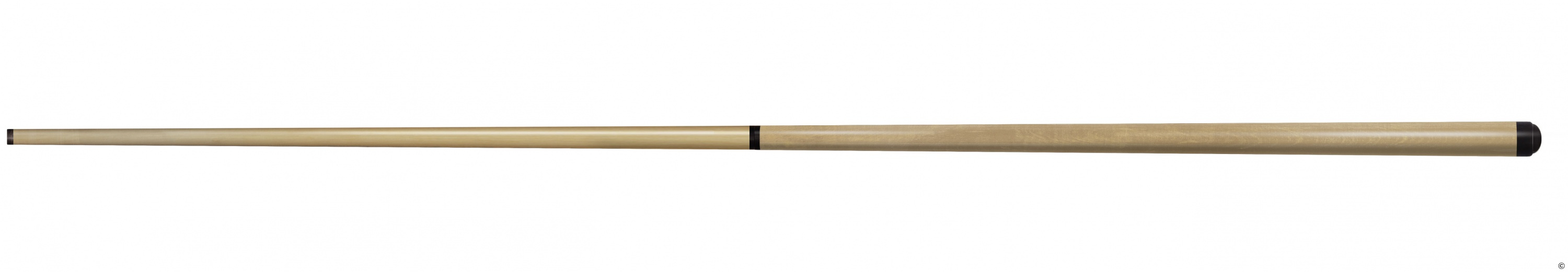 Кий-Звездочка_1-1-Р_01