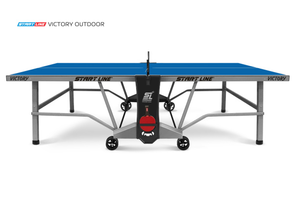 Victory_Outdoor_BLUE_02 Victory_Outdoor_BLUE_02