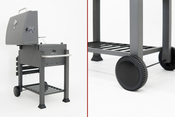 Locker-SG4524_16 Locker-SG4524_16