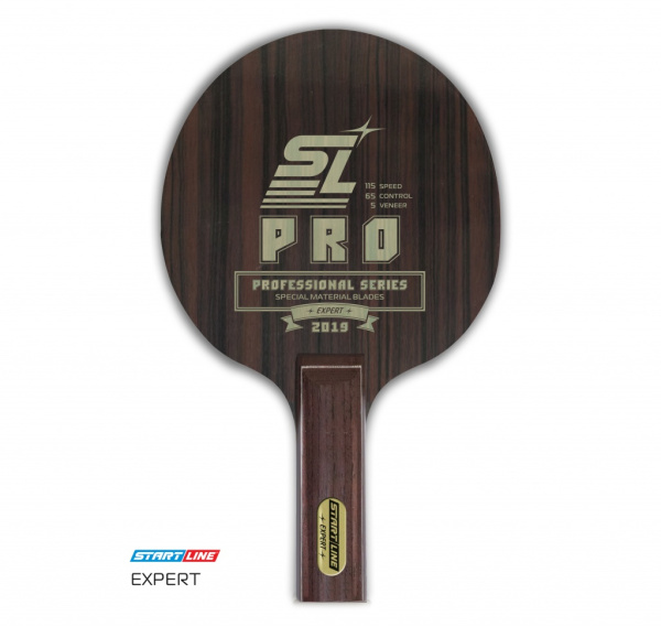 УТ000016473_1 УТ000016473_1