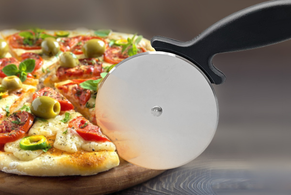 2025_Start_Grill_Нож-для-пиццы-SG-95PC_03