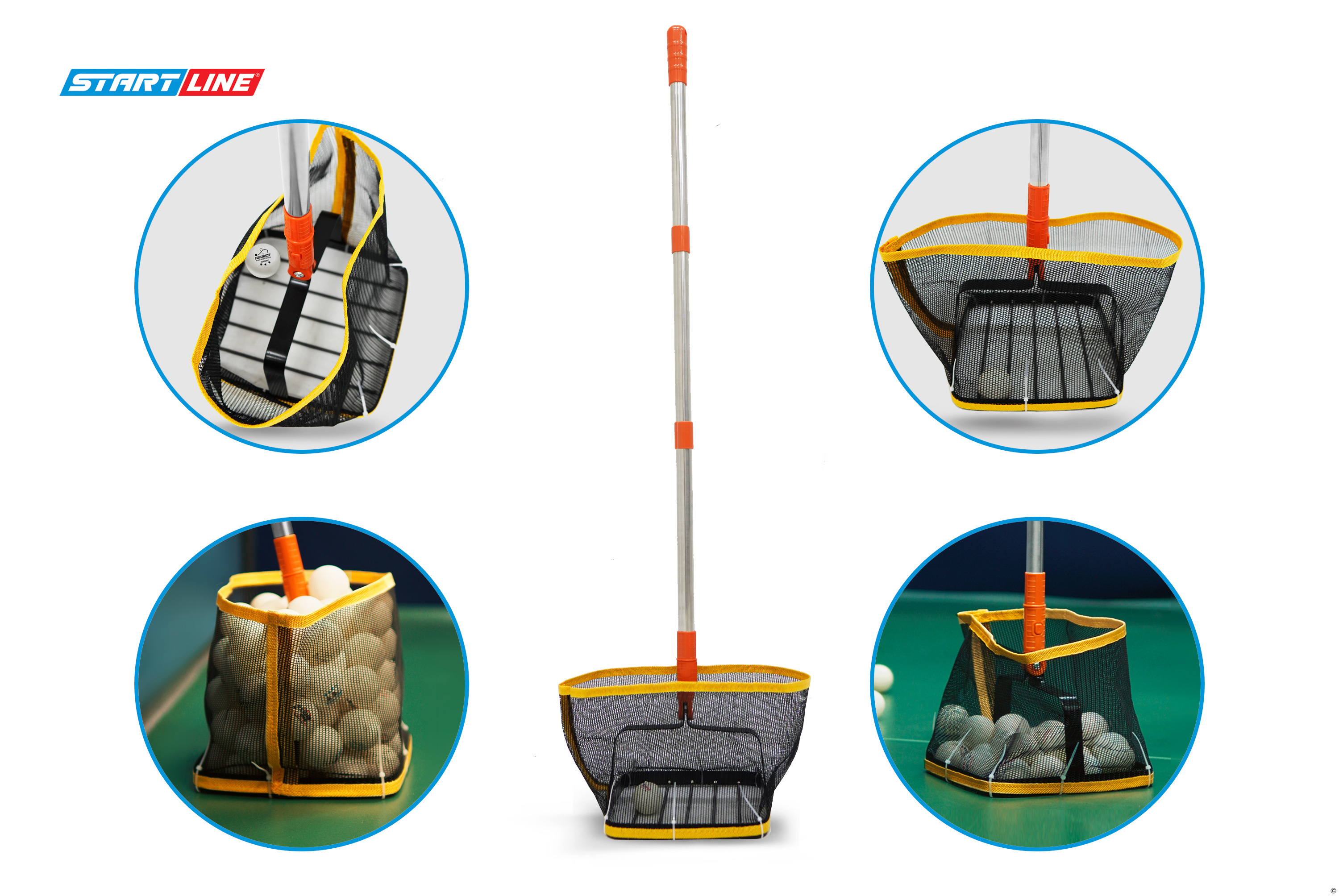 Сборщик-мячей-для-настольного-тенниса_500111_01