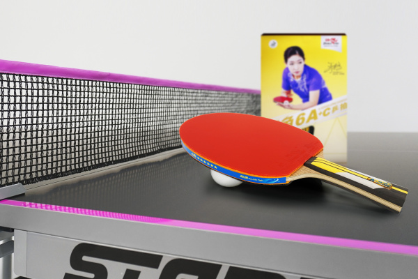 Ракетка_Double-Fish_6A+C-серия_05