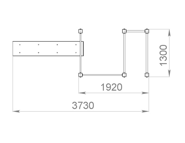 УТ000006805_4 УТ000006805_4
