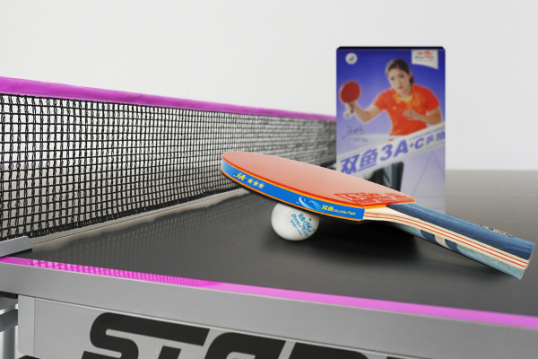 Ракетка_Double-Fish_3A+C-серия_05 Ракетка_Double-Fish_3A+C-серия_05