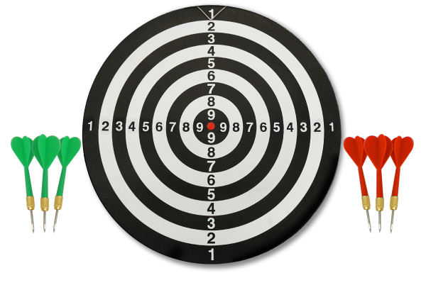 Набор-для-игры-в-дартс-37-см_02