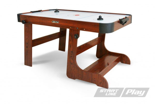 УТ000014136 УТ000014136