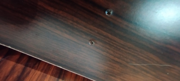 WhatsApp Image 2023-04-05 at 11.29.27(2) WhatsApp Image 2023-04-05 at 11.29.27(2)