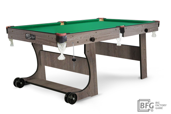 BFG_Compact_Light_Анкор_01 BFG_Compact_Light_Анкор_01