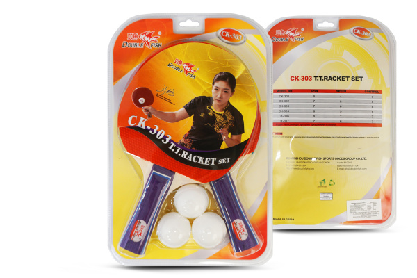Набор-Double-Fish-2-ракетки-и-3-мяча-(303)_04 Набор-Double-Fish-2-ракетки-и-3-мяча-(303)_04