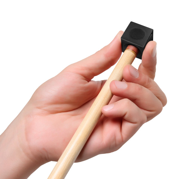 Инструмент-для-обработки-наклейки-кубик-5-в-1-черный_03