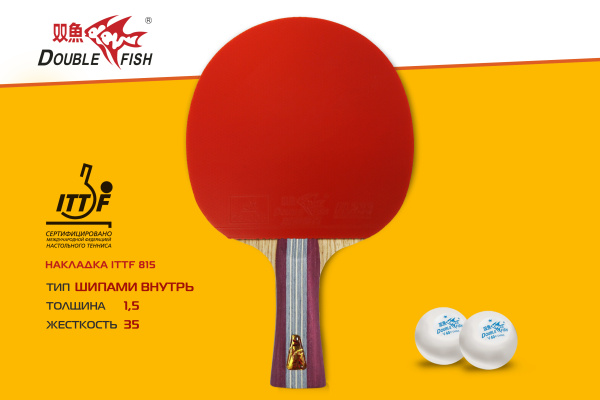 Ракетка_Double-Fish_1A+C-серия_02+ Ракетка_Double-Fish_1A+C-серия_02+