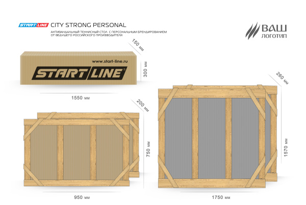 City-Strong_Personal_05 City-Strong_Personal_05