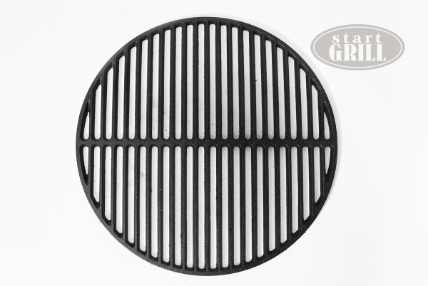 2021_Start_Grill_-_2 2021_Start_Grill_-_2