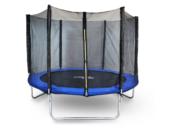 УТ000014269 УТ000014269