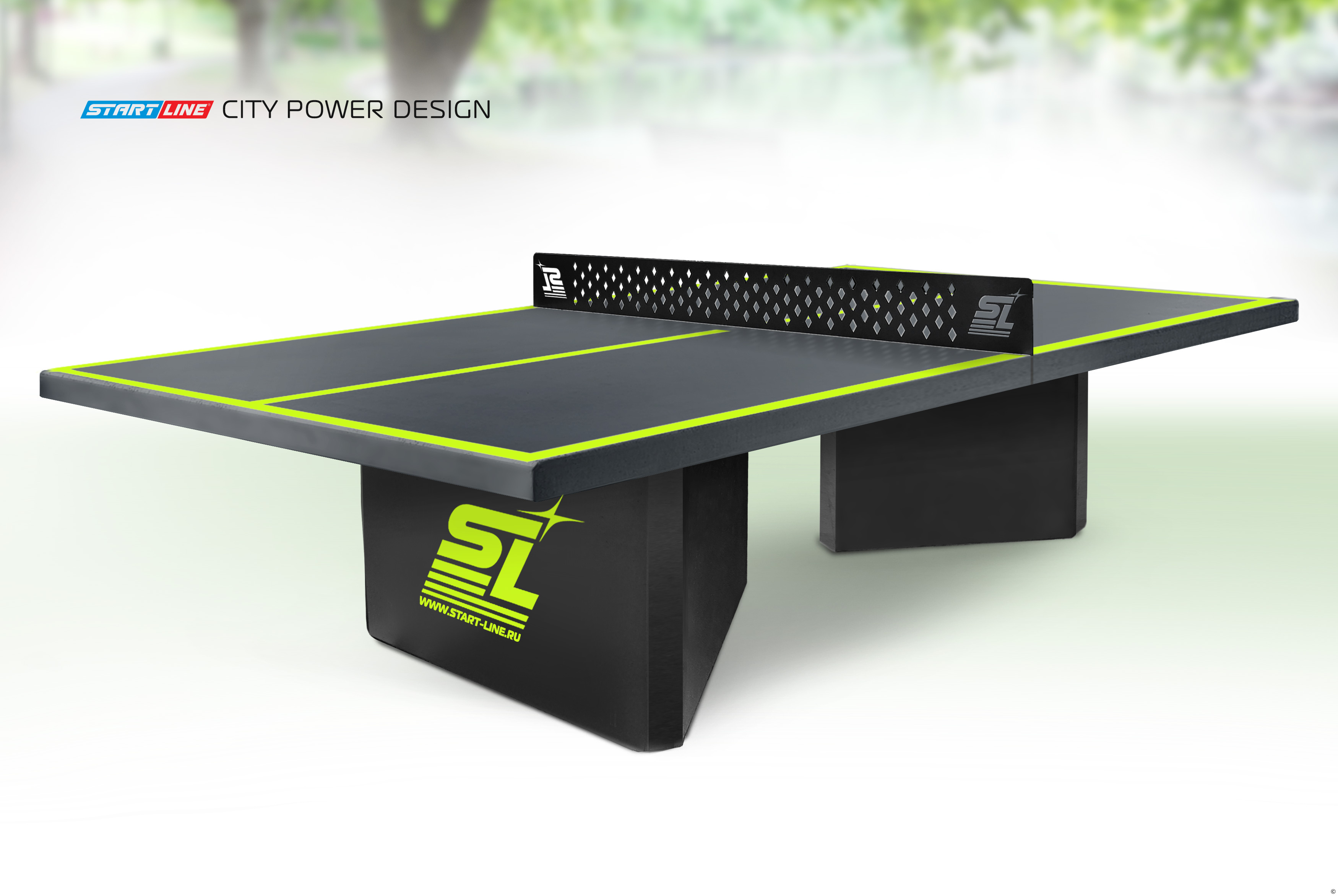 City-Power-Design_01