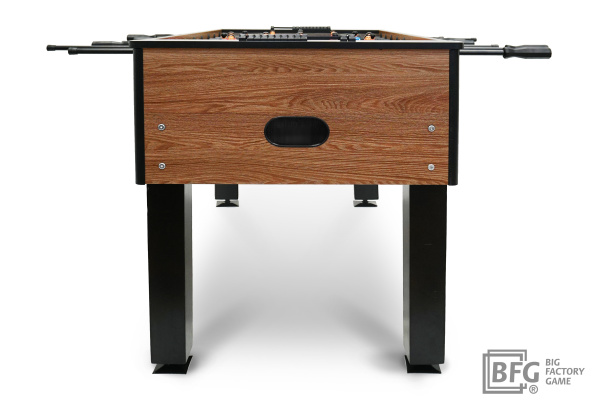 BFG_Tournament_Core-5_Аризона_03 BFG_Tournament_Core-5_Аризона_03