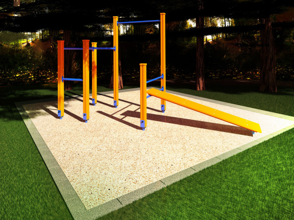 УТ000006805 УТ000006805