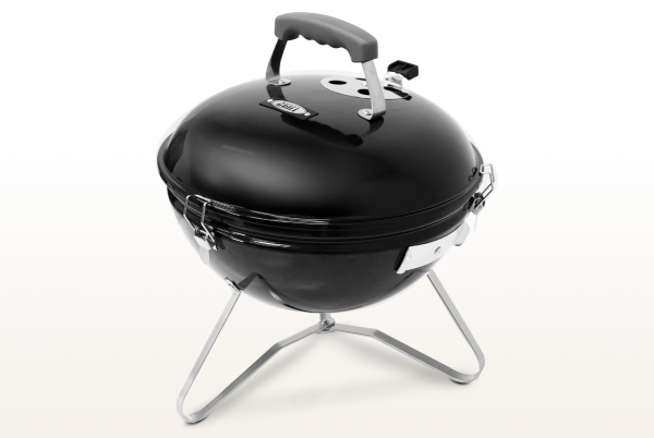 GLOBUS_SG14KV_13 GLOBUS_SG14KV_13