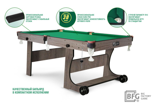 BFG_Compact_Light_Анкор_03 BFG_Compact_Light_Анкор_03