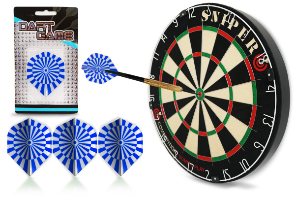 Набор-оперений_EBD011_-SLP-P-CLASSICBLUE_04