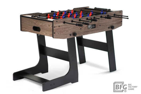 BFG_Compact_48_Анкор_01 BFG_Compact_48_Анкор_01