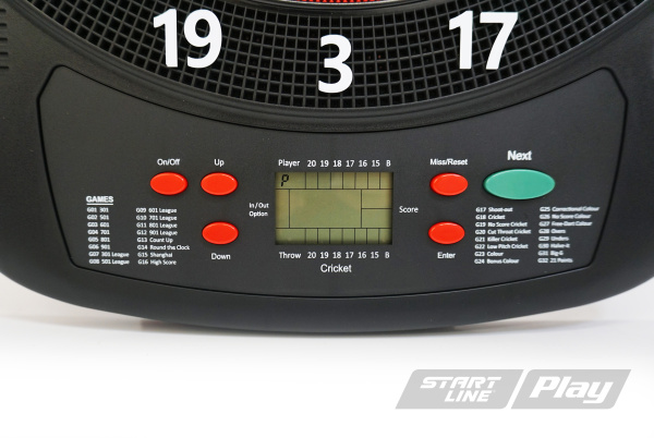 START-LINE-PLAY_Electronic-Dartboard_06 START-LINE-PLAY_Electronic-Dartboard_06