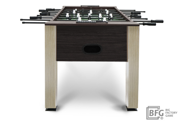 BFG_Tournament_Premium_Pearl_03