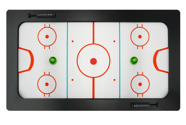 BFG_Ice_Time-6_06 BFG_Ice_Time-6_06