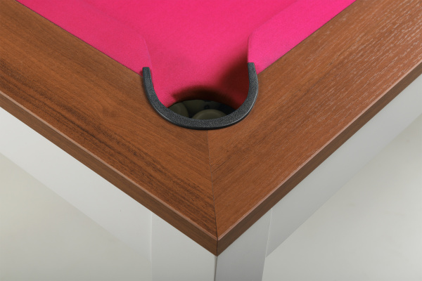 2021_Tb_loft_ноче-экко_10 2021_Tb_loft_ноче-экко_10