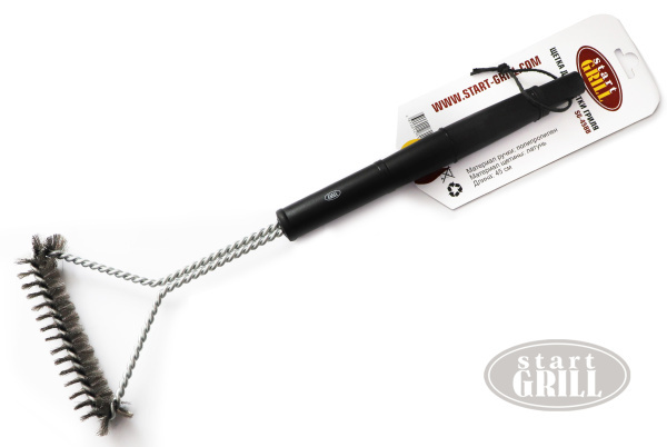 Щетка-для-чистки-гриля-SG-45BB_01 Щетка-для-чистки-гриля-SG-45BB_01