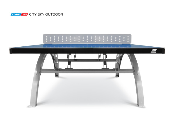 City-Sky-Outdoor_04-1 City-Sky-Outdoor_04-1