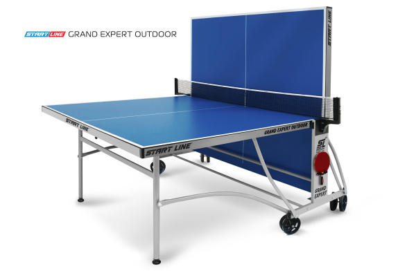 Grand_Expert_Outdoor_BLUE_03 Grand_Expert_Outdoor_BLUE_03