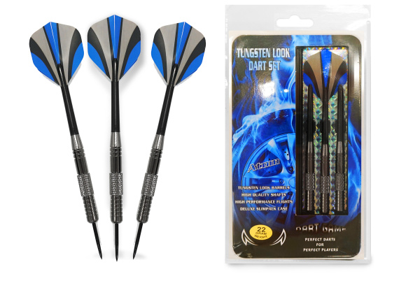 Комплект-дротиков-ATOM-покрытие-Вольфрам-22-GM_02