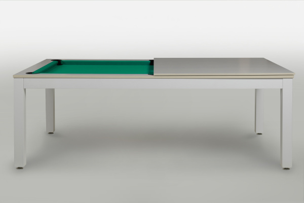 2021_Tb_loft_супер_белый_шпон_05