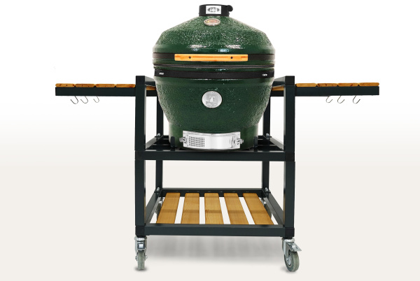 Start_Grill_Модуль-для-гриля-со-столиками_01