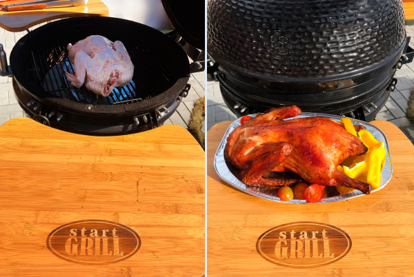 Start_Grill_-18_05ч