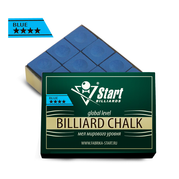 УТ000017184_2 УТ000017184_2