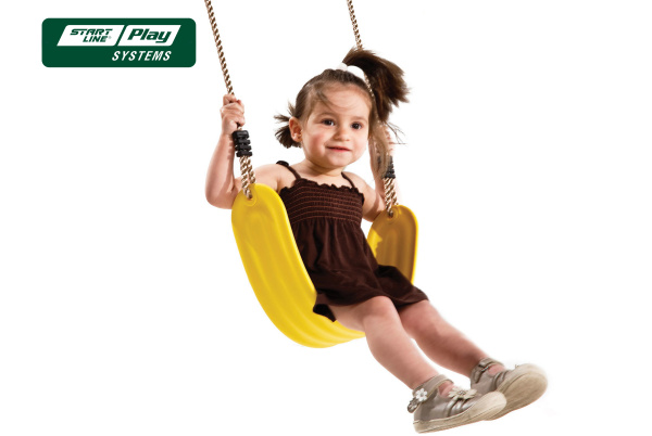 Гибкое-эластичное-сидение-для-качелей-желтое_SLP_SISTEMS_02