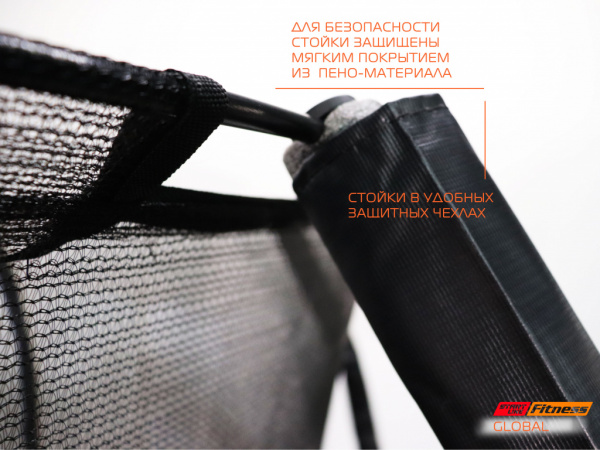 УТ000018355_1 УТ000018355_1