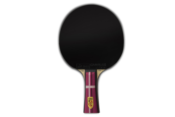 FIRE DRAGON VOLT M (коническая)_03