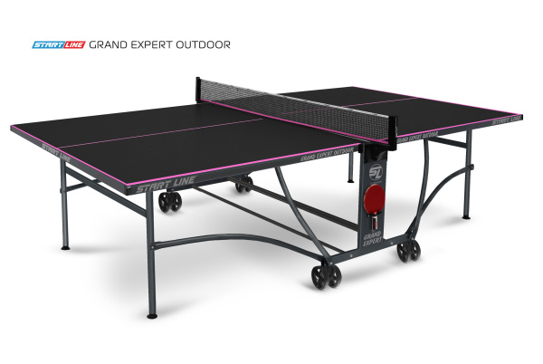 Grand_Expert_Outdoor_BLACK_01 Grand_Expert_Outdoor_BLACK_01