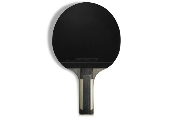 LEVEL_500_прямая_03 LEVEL_500_прямая_03