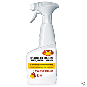 стредство-для-гриля_01